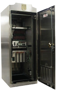 332L-Wired-Cabinet1